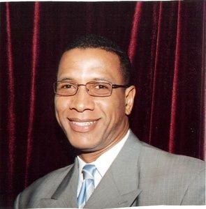 Meet your Posher, Yusuf